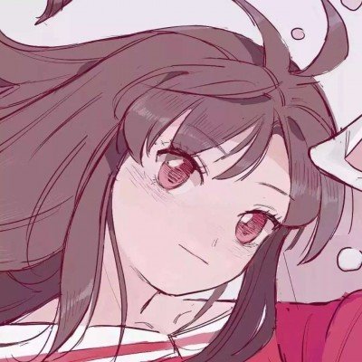 低情商演员失业 高情商更多休息