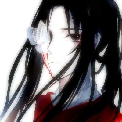 习近平同普京共同会见记者