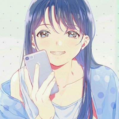 快递沾血被更换包装